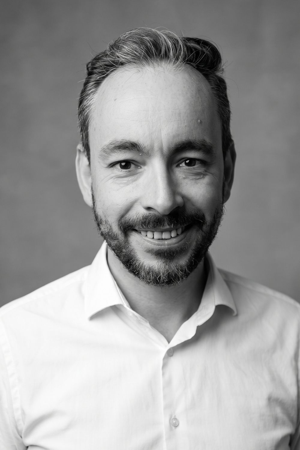 Robert Stein